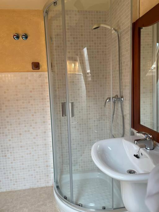 Apartamento Duplex En Benasque Anciles Zewnętrze zdjęcie